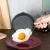 Tigaie fonta maner fonta 15cm Handy KitchenServ