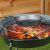 Tigaie fonta maner fonta 15cm Handy KitchenServ