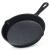 Tigaie fonta maner fonta 15cm Handy KitchenServ