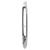 Cleste grătar pentru carne 30cm Handy KitchenServ