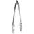 Cleste grătar pentru carne 30cm Handy KitchenServ