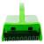 Culegător de Fructe Robust Si Durabil, Usor De Utilizat, Maner Confortabil 22×14×13,5 cm Handy KitchenServ