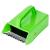 Culegător de Fructe Robust Si Durabil, Usor De Utilizat, Maner Confortabil 22×14×13,5 cm Handy KitchenServ