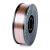 Sarma sudura SG2 diametru 0.6 mm rola 5kg WeldLand Equipment
