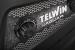 JAGUAR 9-13 - Masca sudura automata Telwin (fost 802779) WeldLand Equipment