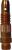 Portpenseta TIG - WIG 1.6 mm SR17, SR26 WeldLand Equipment