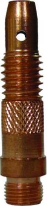Portpenseta TIG - WIG 1.6 mm SR17, SR26 WeldLand Equipment