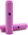 Duza gaz ceramica lunga nr. 8 WeldLand Equipment