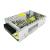 Placa de alimentare HF100W-SE-24 WeldLand Equipment