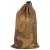 Plasă de camuflaj cu geantă de depozitare, nisipiu, 833x609 cm GartenMobel Dekor