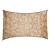 Plasă de camuflaj cu geantă de depozitare, nisipiu, 833x609 cm GartenMobel Dekor