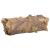 Plasă de camuflaj cu geantă de depozitare, nisipiu, 833x609 cm GartenMobel Dekor