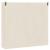 Vitrina de colecție din lemn cu uși 40x8,5x37 cm GartenMobel Dekor