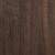 Suporturi plante 2 buc. stejar maro 25x25x80cm lemn prelucrat GartenMobel Dekor