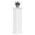 Suport de plante, alb, 33x33x100 cm, lemn prelucrat GartenMobel Dekor