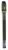 Spalier plante cataratoare, tip a, inaltime 180 cm, tije 16 mm, plasa 1,8x3,2 m MultiMark GlobalProd