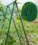 Spalier plante cataratoare, tip a, inaltime 180 cm, tije 16 mm, plasa 1,8x3,2 m MultiMark GlobalProd