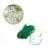 Spalier plante cataratoare, tip a, inaltime 180 cm, tije 16 mm, plasa 1,8x3,2 m MultiMark GlobalProd