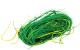 Spalier plante cataratoare, tip a, inaltime 180 cm, tije 16 mm, plasa 1,8x3,2 m MultiMark GlobalProd