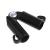 Conectori pentru araci cu diametrul de 11 mm, tip v, reutilizabili, set 2 bucati MultiMark GlobalProd