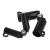 Conectori pentru araci cu diametrul de 11 mm, tip v, reutilizabili, set 2 bucati MultiMark GlobalProd