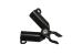 Conectori de tip x pentru araci de gradina cu diametrul de 11 mm, reutilizabili, reglabili, set 6 bucati MultiMark GlobalProd