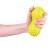 Accesoriu Masaj Picioare inSPORTline Peany FitLine Training