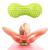 Accesoriu Masaj Picioare inSPORTline Peany FitLine Training