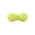 Accesoriu Masaj Picioare inSPORTline Peany FitLine Training