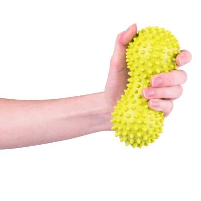 Accesoriu Masaj Picioare inSPORTline Peany FitLine Training