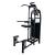 Aparat tractiuni asistate SPORTMANN F1-2037 FitLine Training