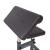 Banca biceps inSPORTline LKC301 FitLine Training
