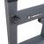 Banca biceps inSPORTline LKC301 FitLine Training