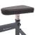 Banca biceps inSPORTline LKC301 FitLine Training