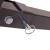 Banca hiperextensii inSPORTline Hero BTB10 FitLine Training