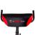 Banca hiperextensii inSPORTline Hero BTB10 FitLine Training