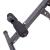 Banca hiperextensii inSPORTline Hero BTB10 FitLine Training