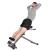 Banca hiperextensii inSPORTline Hero BTB10 FitLine Training