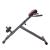 Banca hiperextensii inSPORTline Hero BTB10 FitLine Training