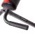 Banca hiperextensii inSPORTline Hero BTB10 FitLine Training