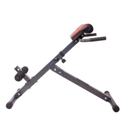 Banca hiperextensii inSPORTline Hero BTB10 FitLine Training