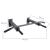 Bara tractiuni inSPORTline LCR1102 FitLine Training
