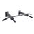 Bara tractiuni inSPORTline LCR1102 FitLine Training