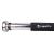Bara usa reglabila inSPORTline 63-91 cm FitLine Training