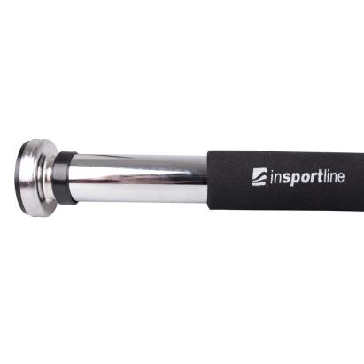 Bara usa reglabila inSPORTline 63-91 cm FitLine Training