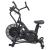 Bicicleta Fitness inSPORTline Airbike Pro FitLine Training