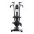 Bicicleta Fitness inSPORTline Airbike Pro FitLine Training