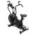 Bicicleta Fitness inSPORTline Airbike Pro FitLine Training