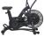 Bicicleta Fitness inSPORTline Airbike Pro FitLine Training