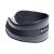 Centura ridicare greutati cu lant inSPORTline Chainbelt FitLine Training